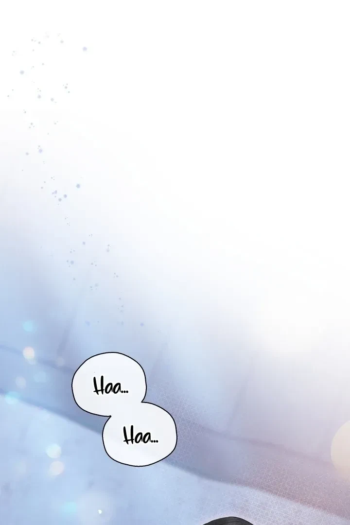 Chapter 33, page 83