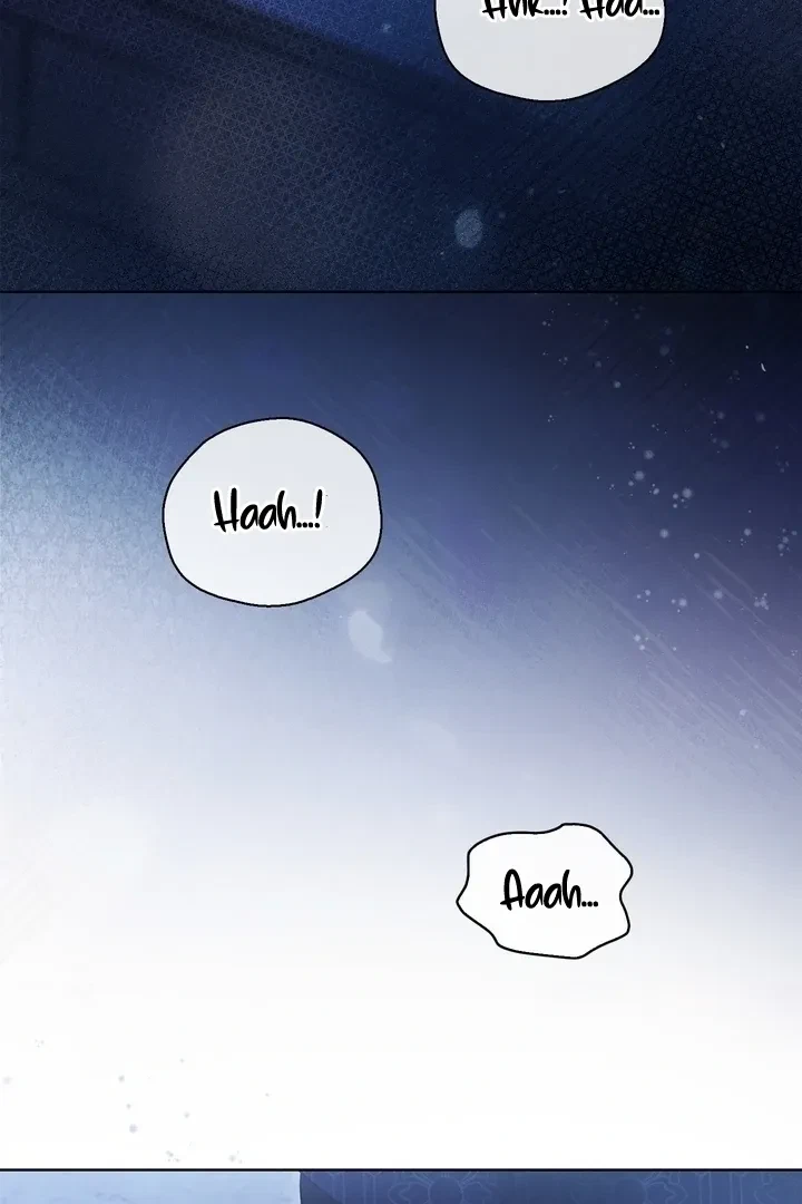 Chapter 33, page 85