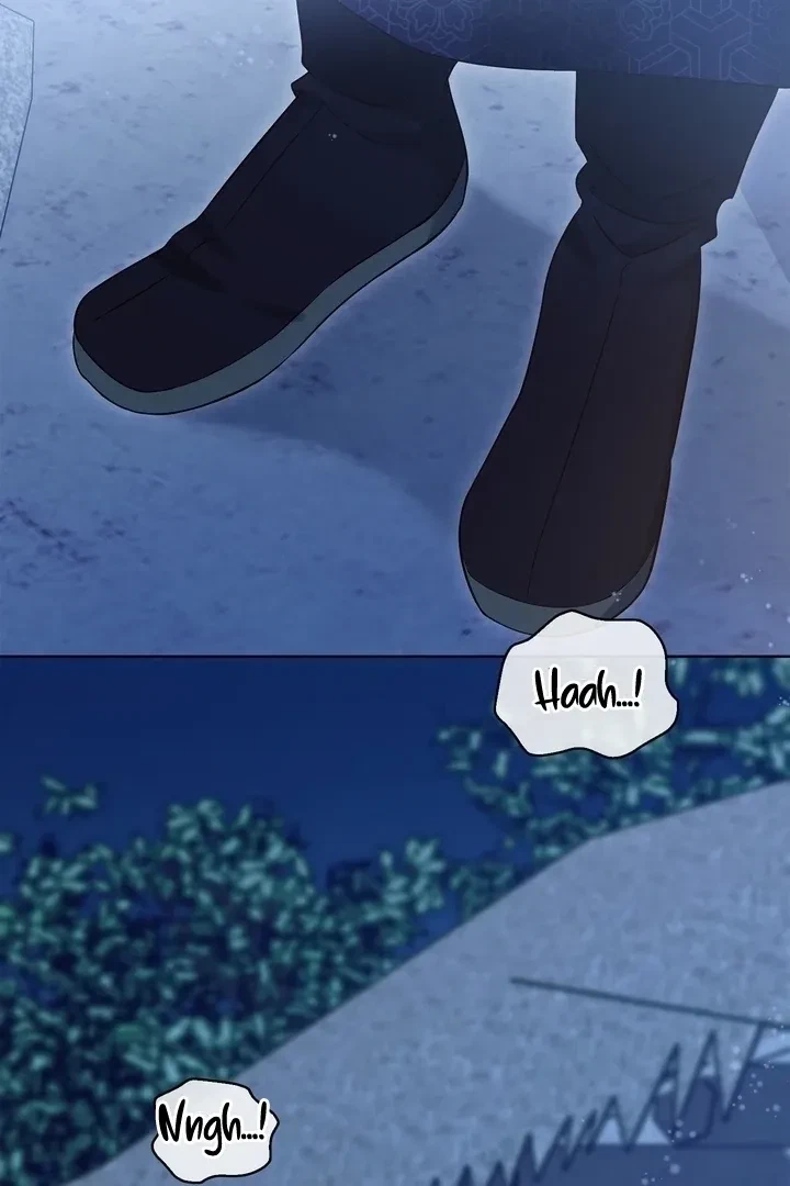 Chapter 33, page 86
