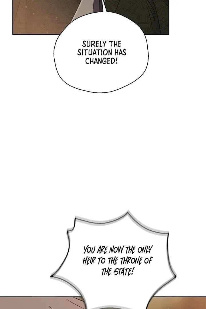 Chapter 33, page 9