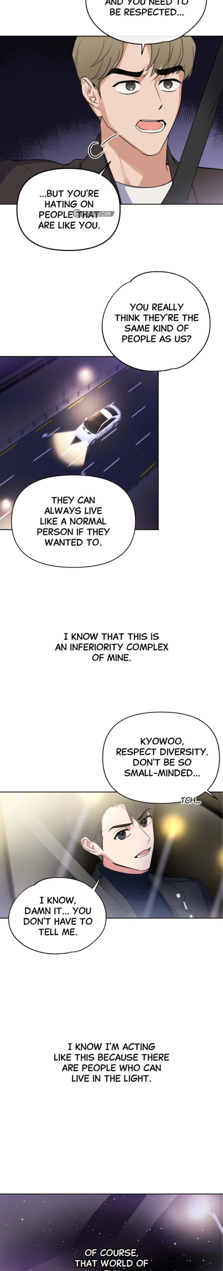 Chapter 3, page 10