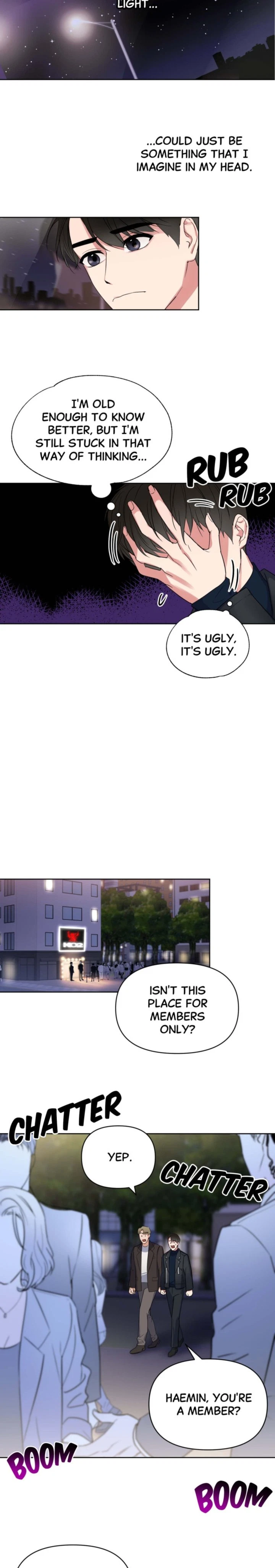Chapter 3, page 11