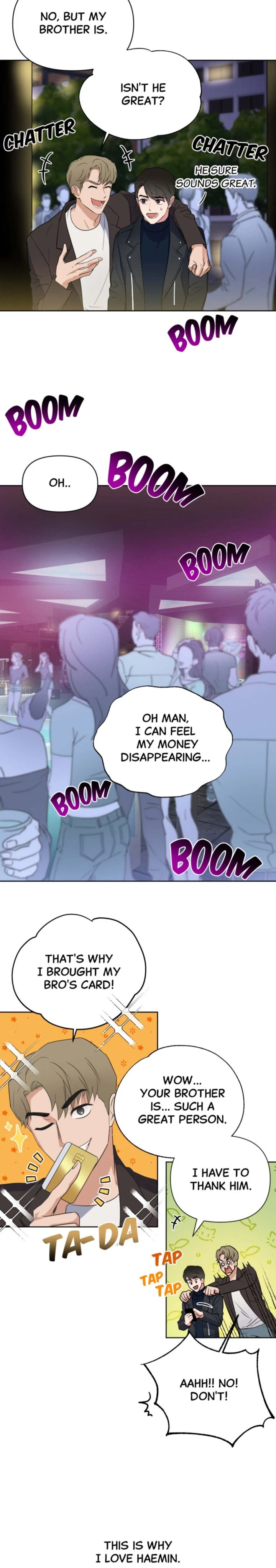 Chapter 3, page 12