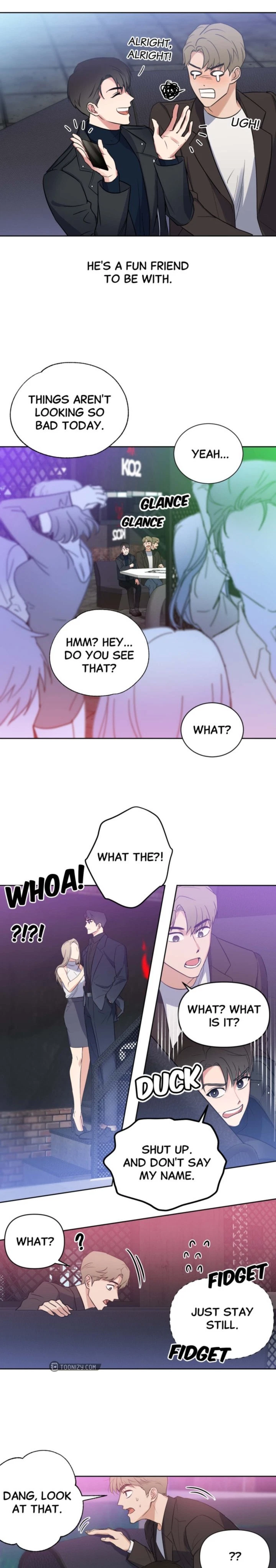 Chapter 3, page 13