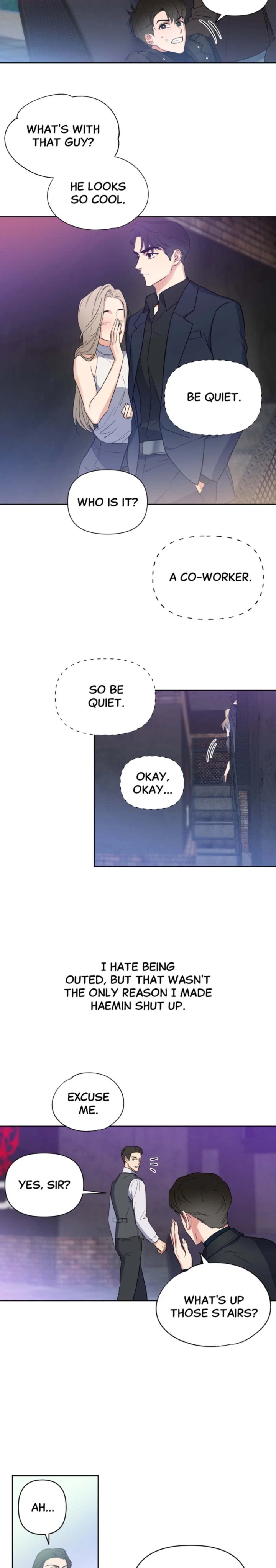 Chapter 3, page 14