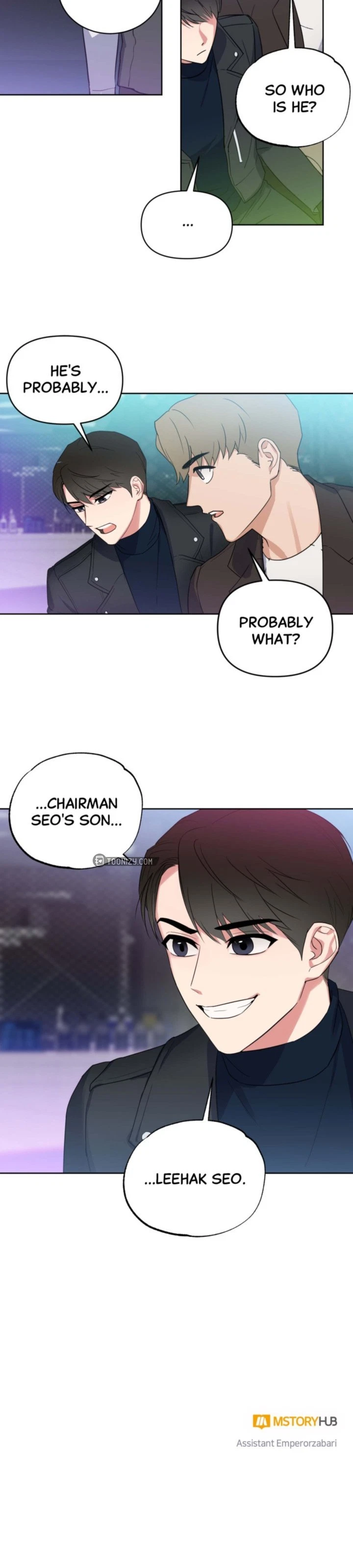 Chapter 3, page 16