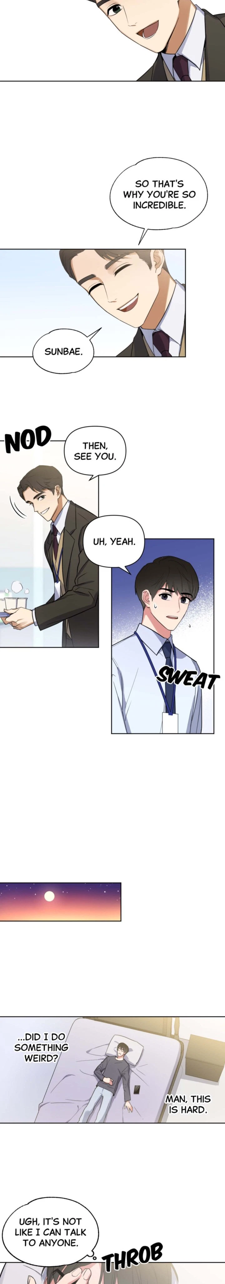 Chapter 3, page 6