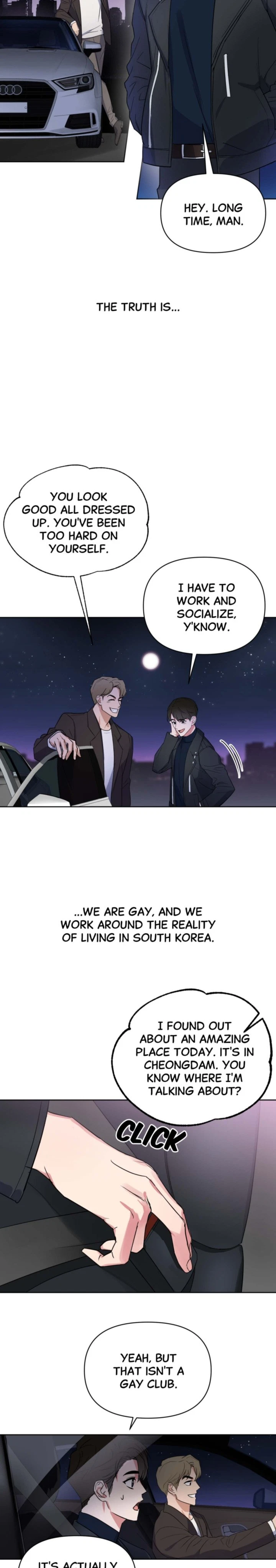 Chapter 3, page 8