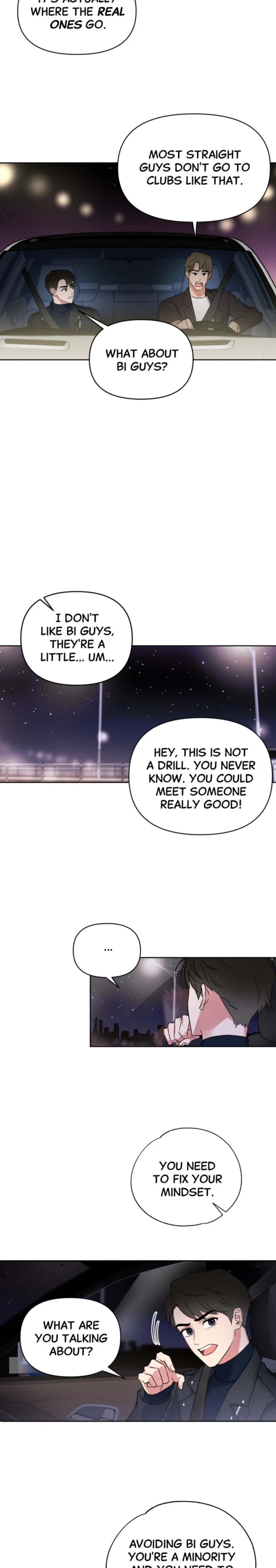 Chapter 3, page 9