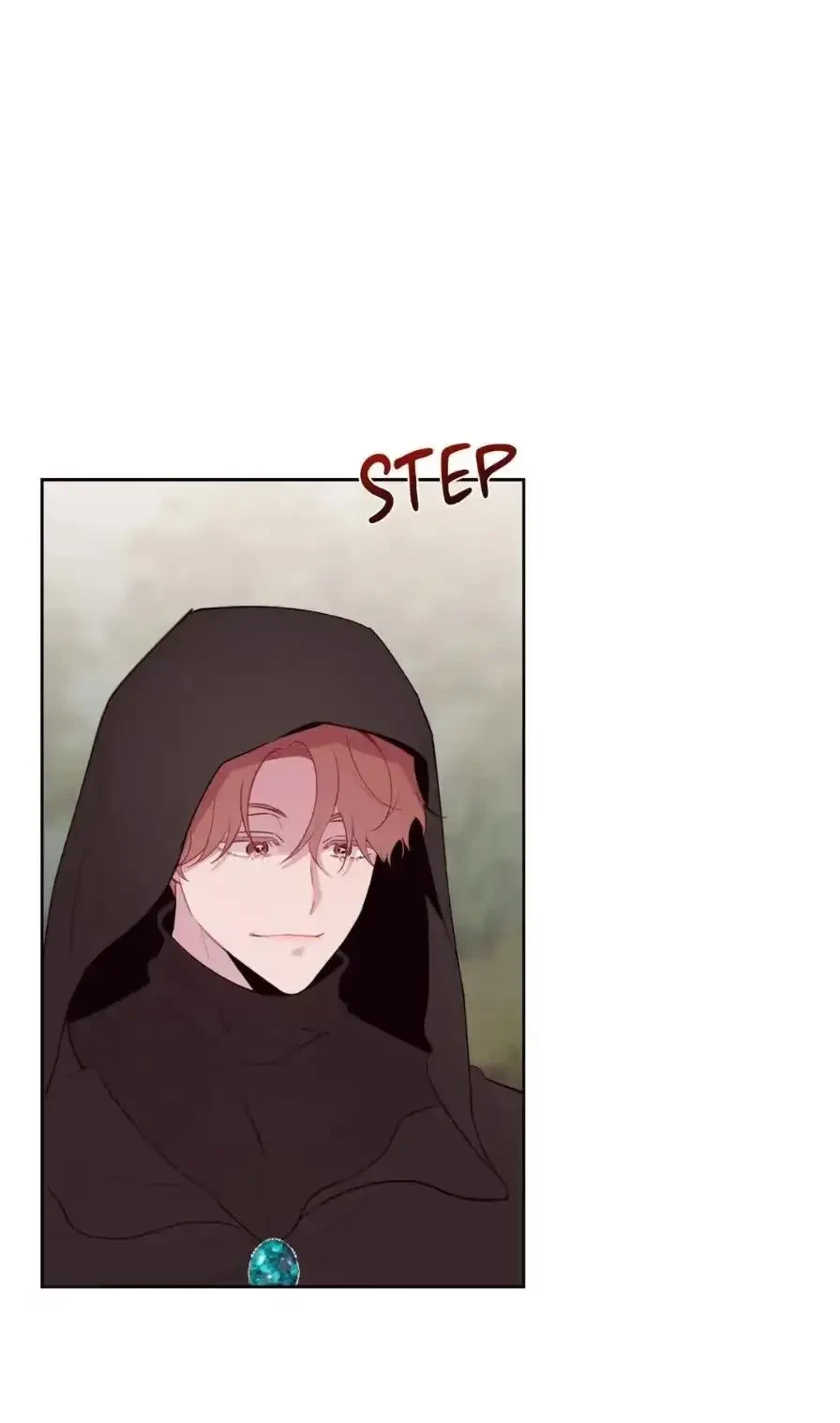Toying With Magic Chapter 34, page 11