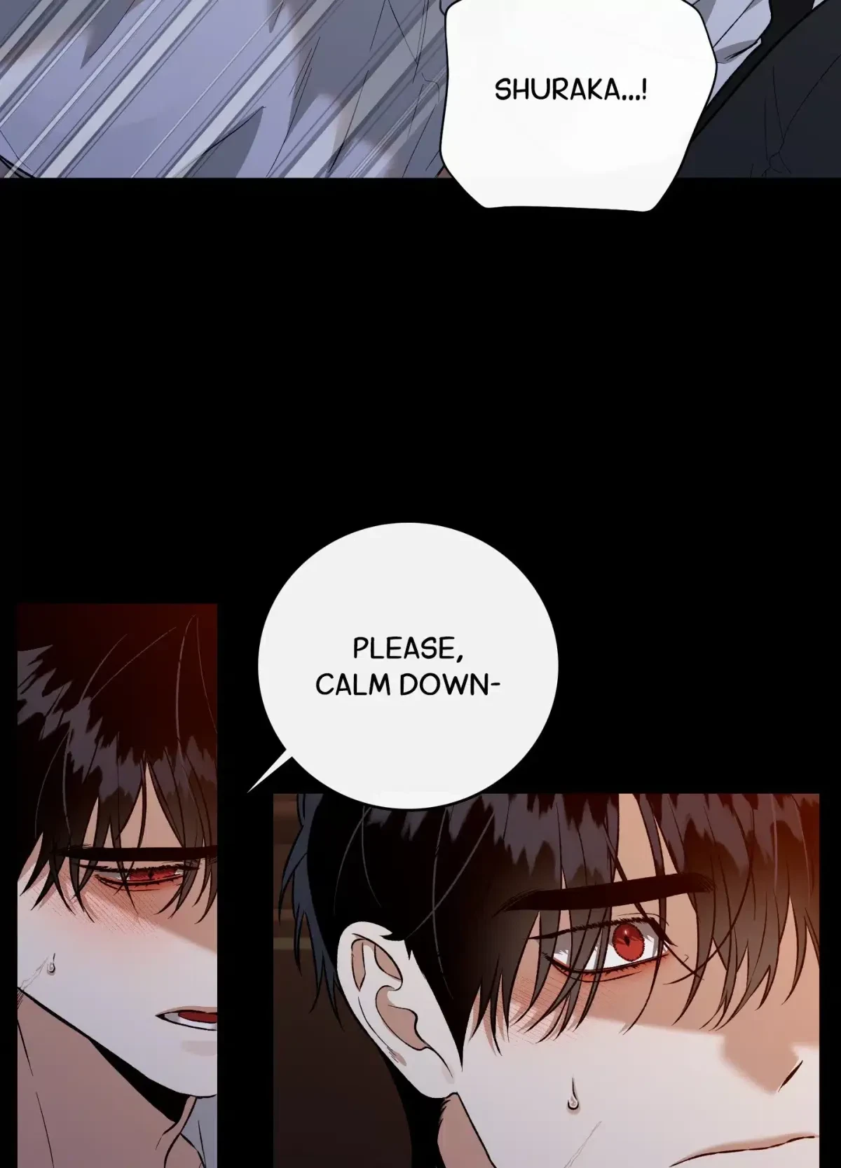 Chapter 11, page 17