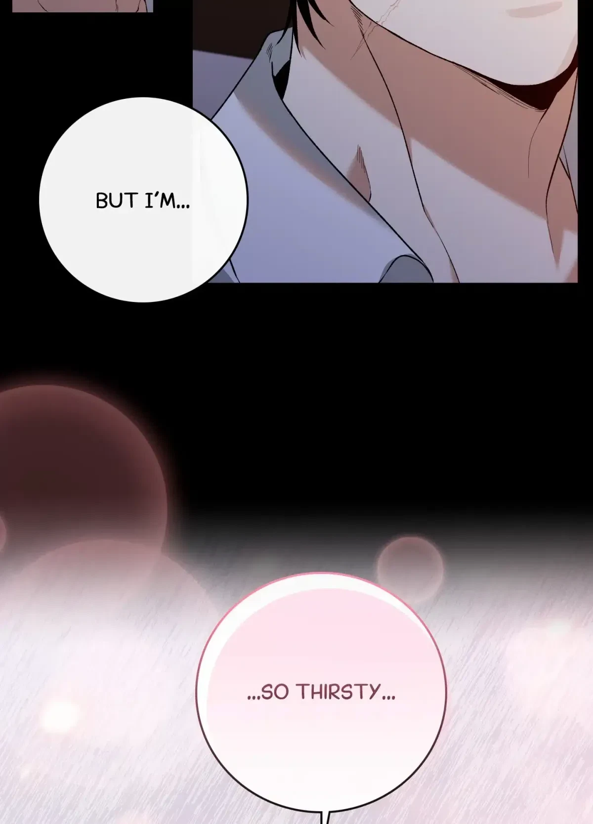 Chapter 11, page 18