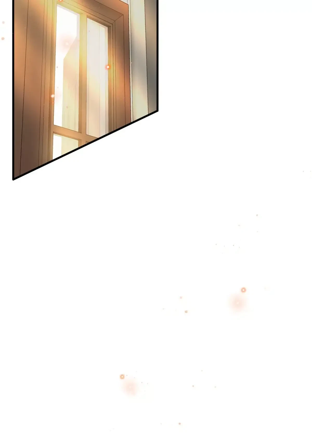 Chapter 11, page 2