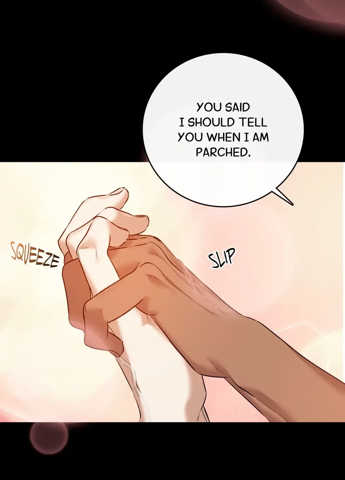 Chapter 11, page 20