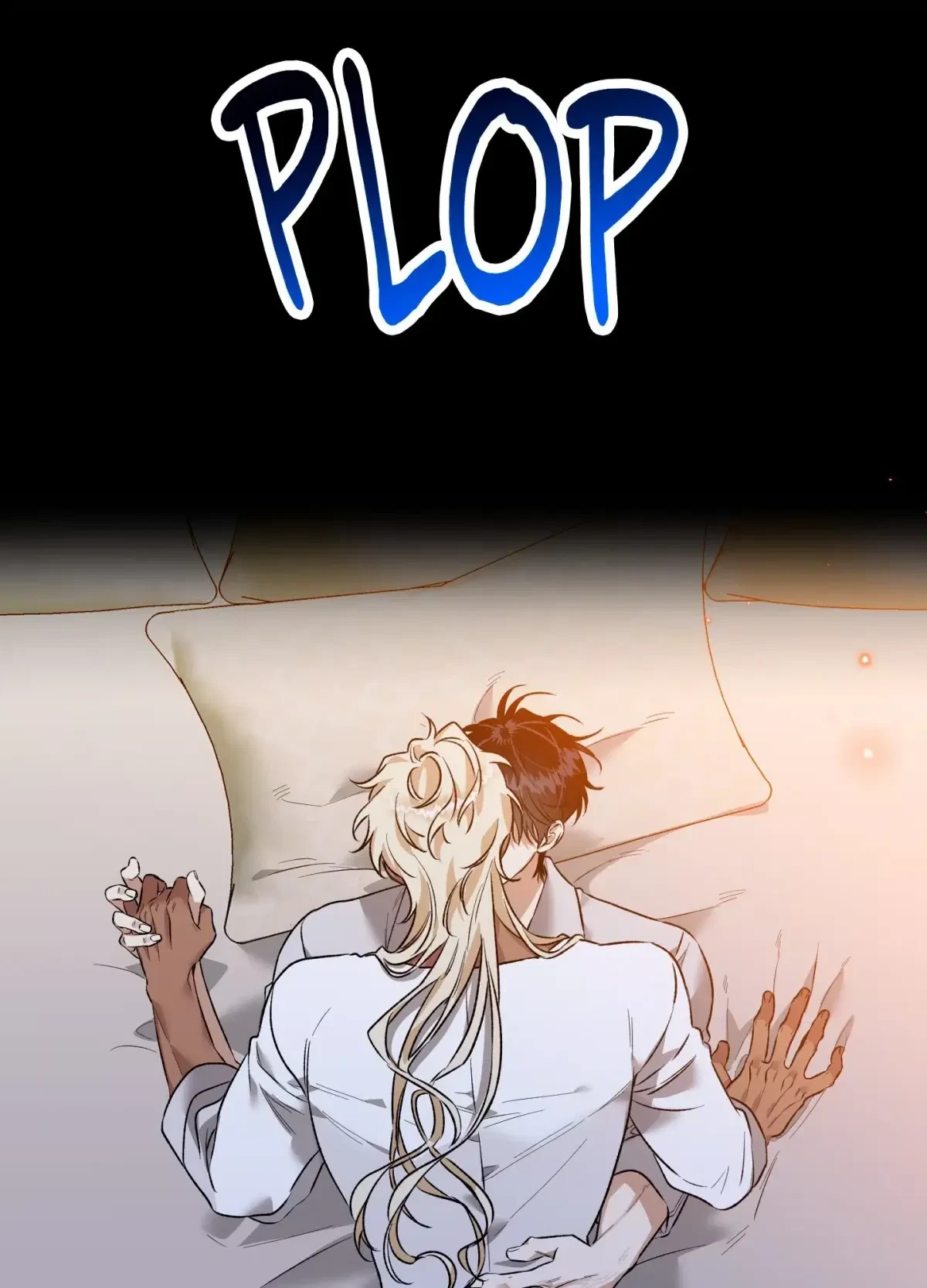 Chapter 11, page 24