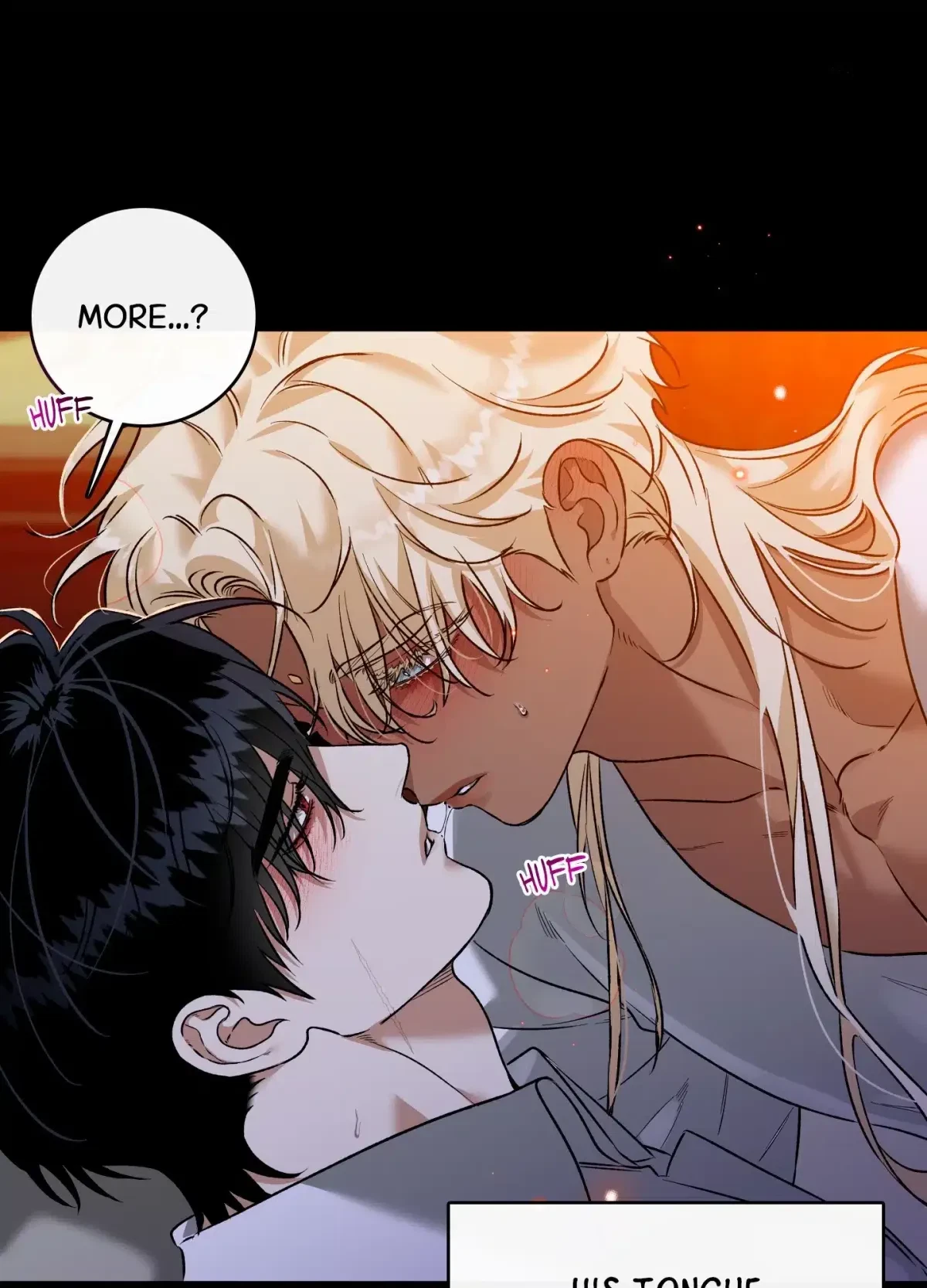 Chapter 11, page 26