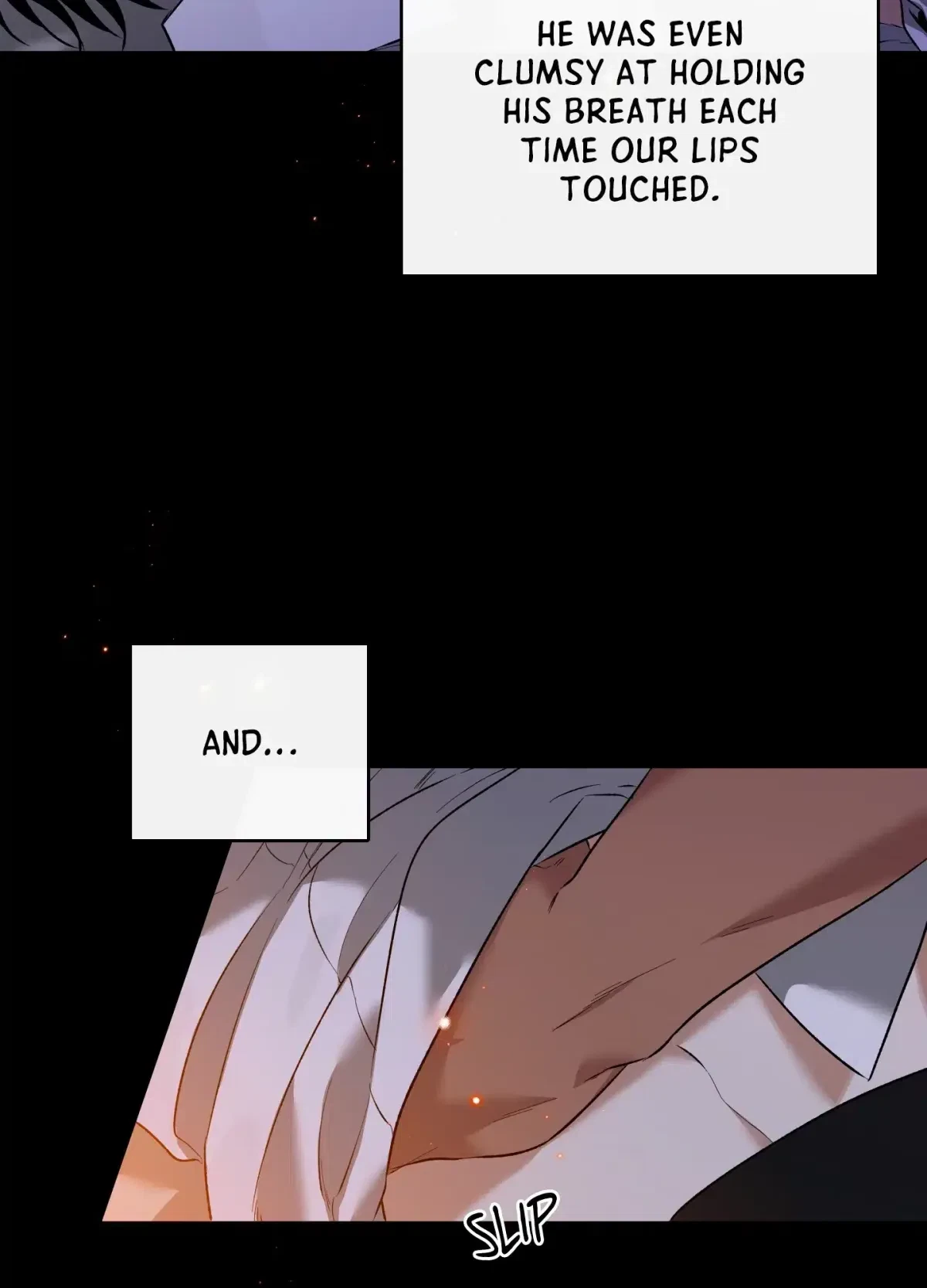 Chapter 11, page 28