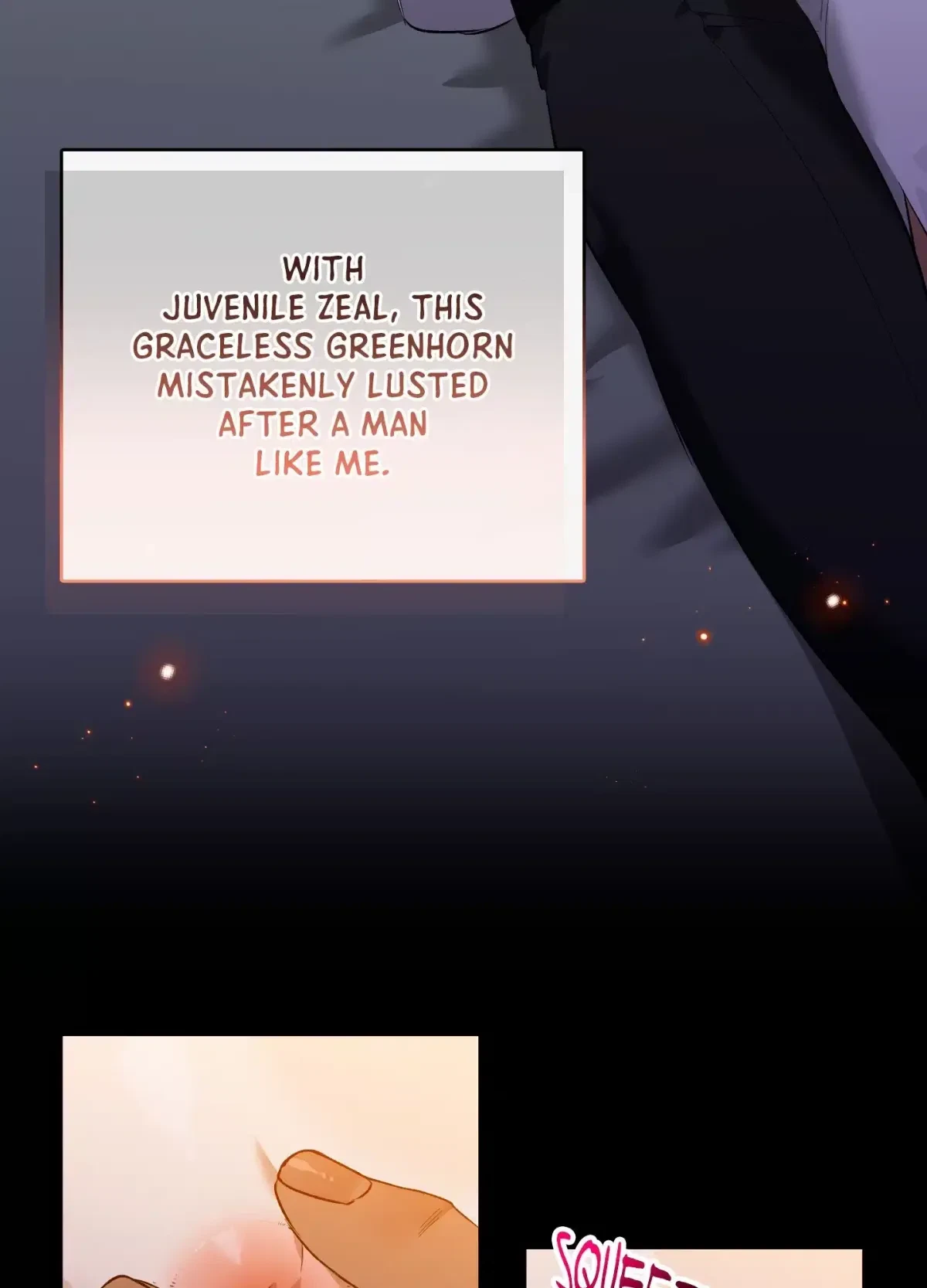 Chapter 11, page 33