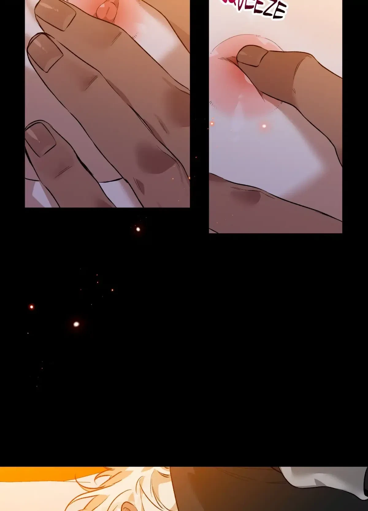 Chapter 11, page 34