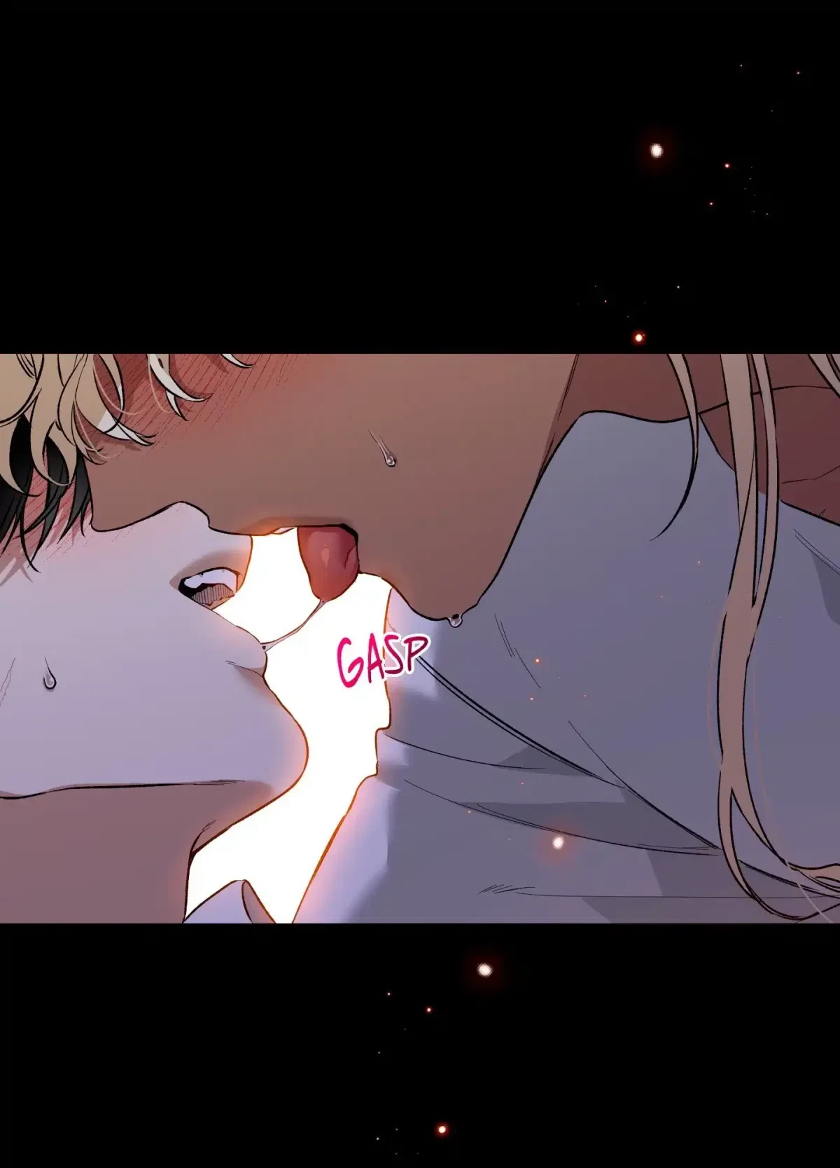 Chapter 11, page 36
