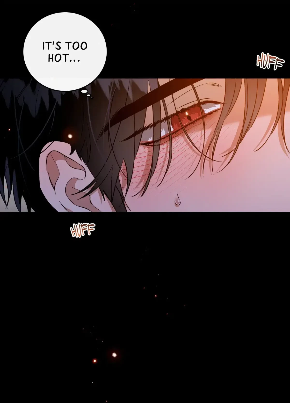 Chapter 11, page 37
