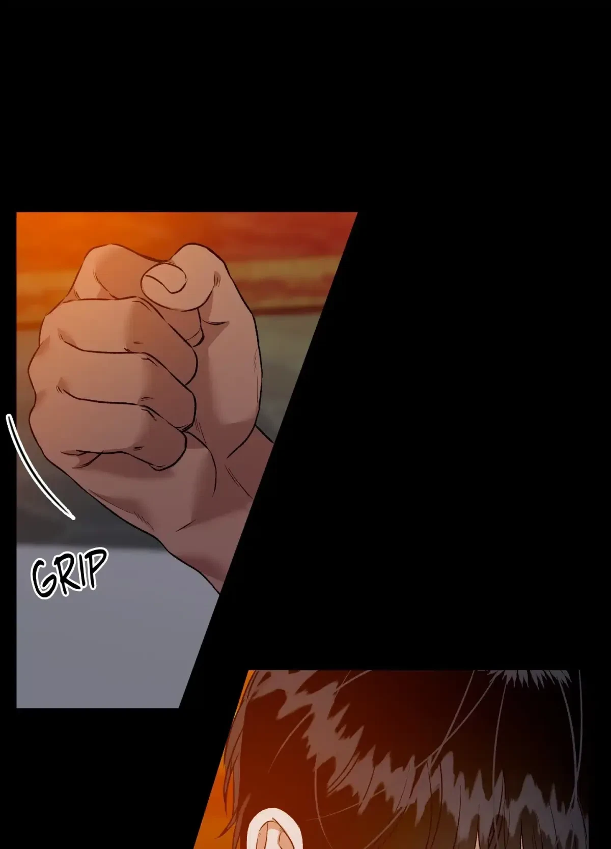 Chapter 11, page 41