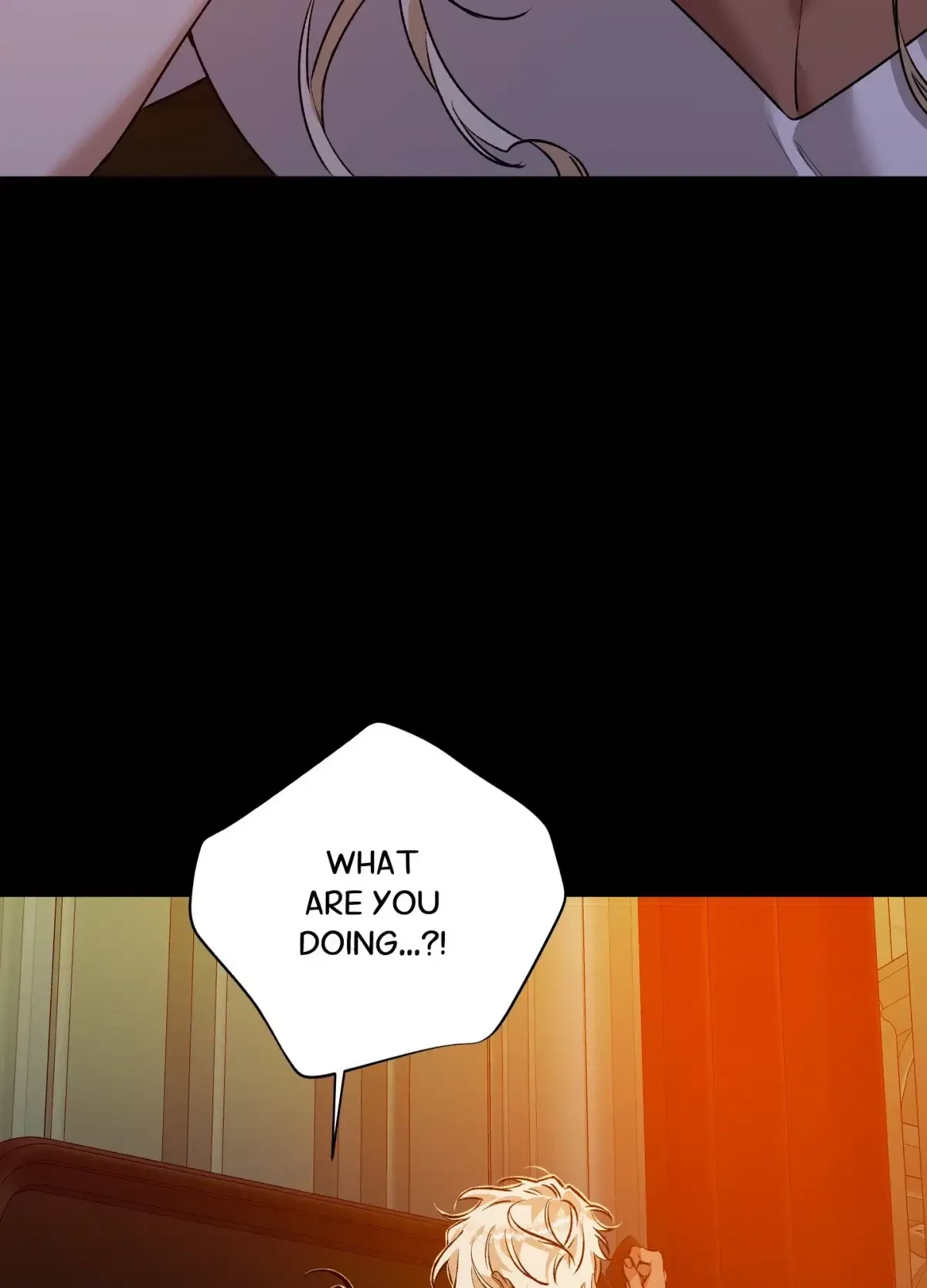 Chapter 11, page 44