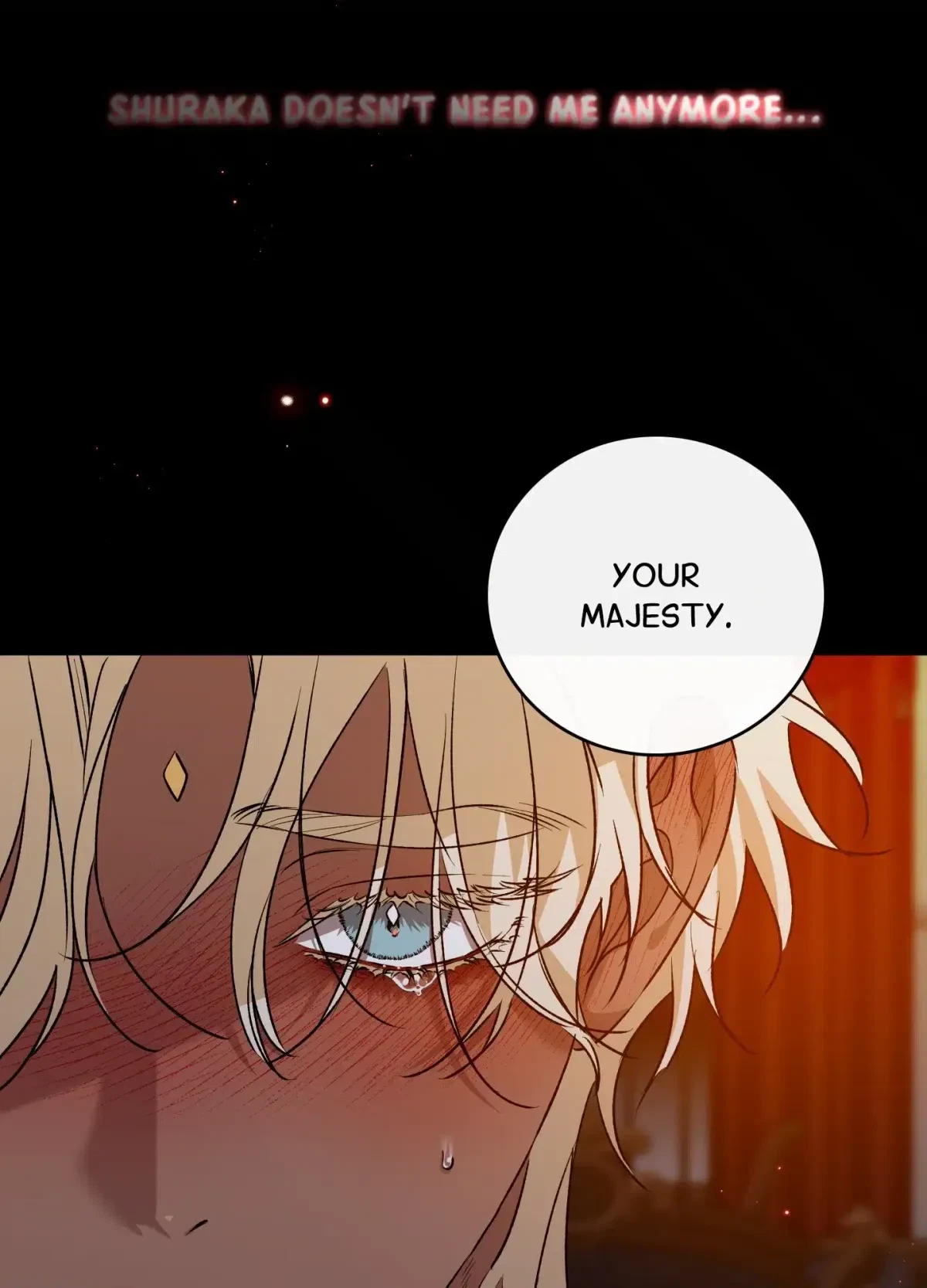 Chapter 11, page 53