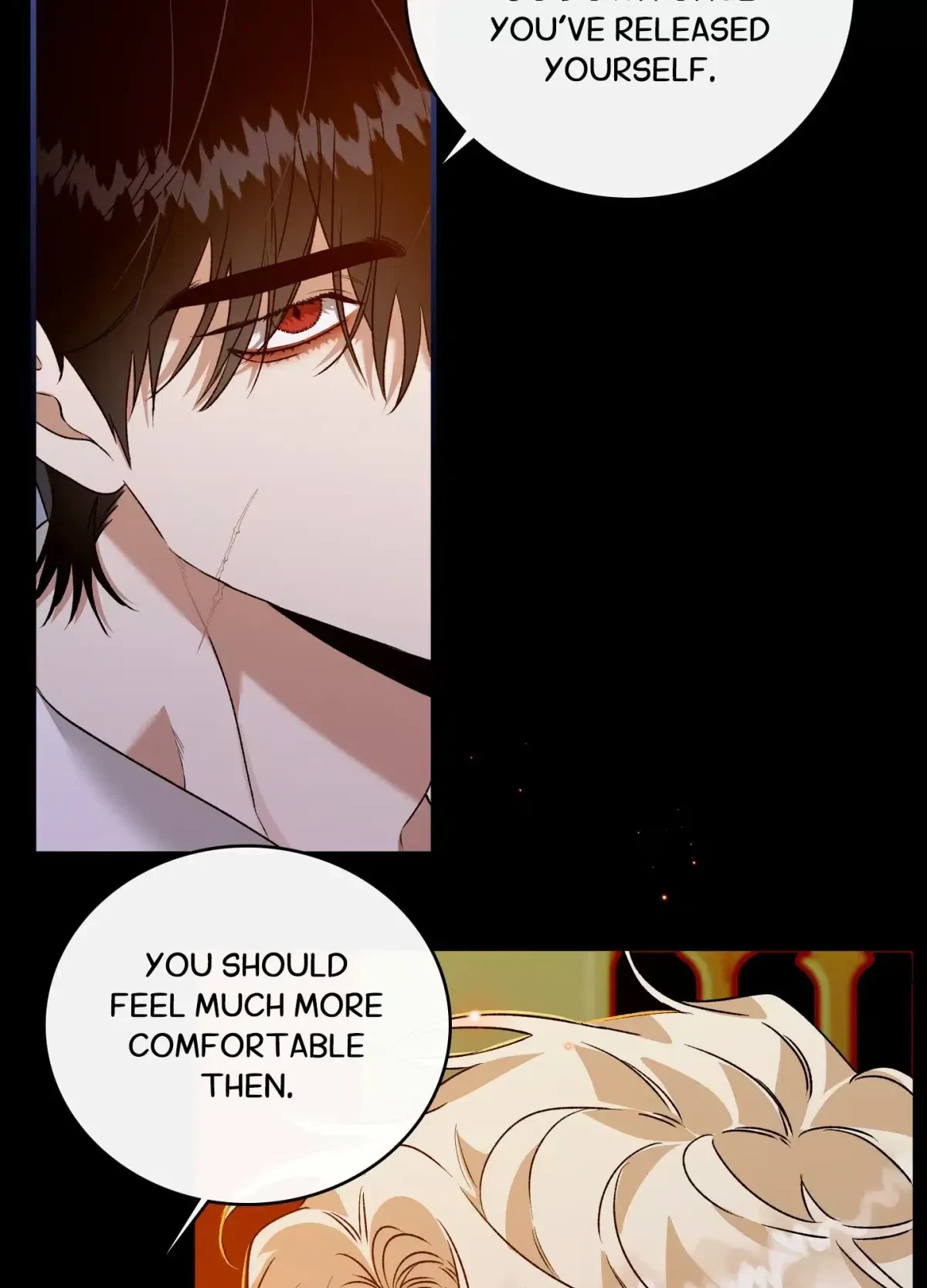 Chapter 11, page 58