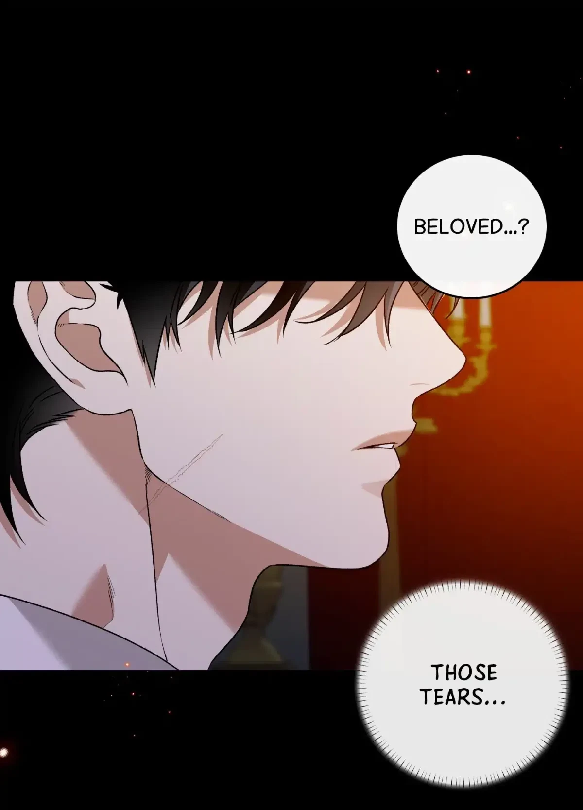 Chapter 11, page 60