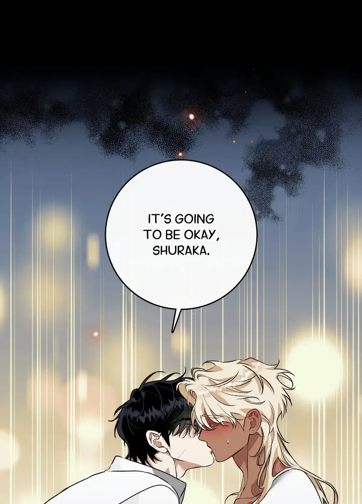 Chapter 11, page 61