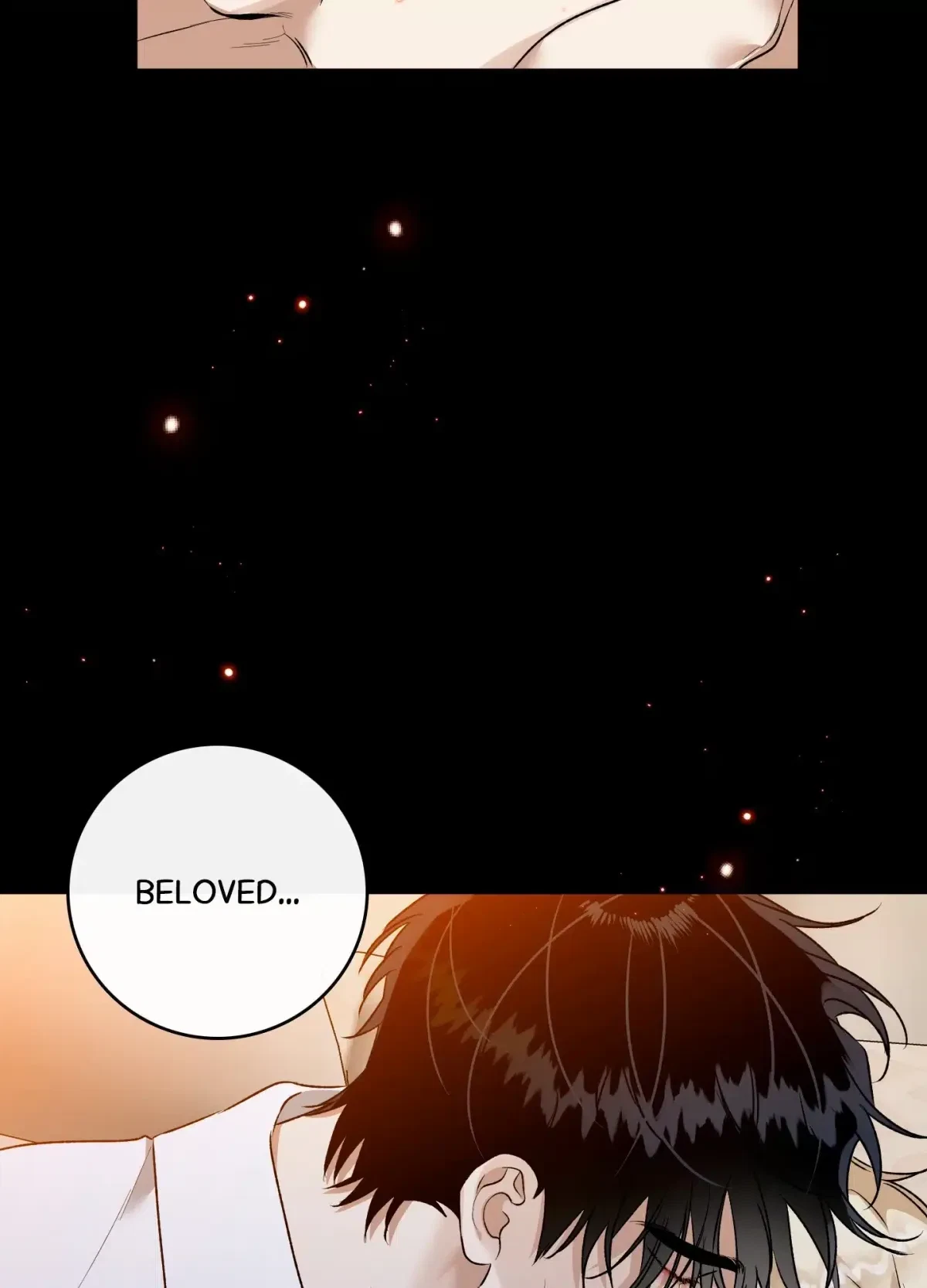 Chapter 11, page 69
