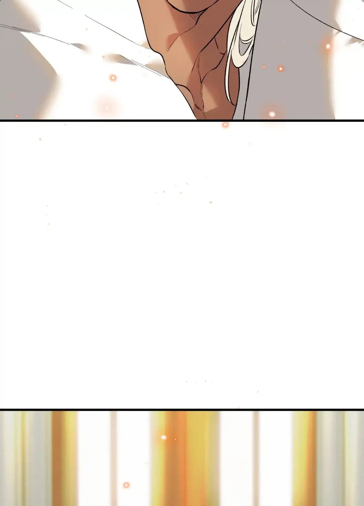 Chapter 11, page 7