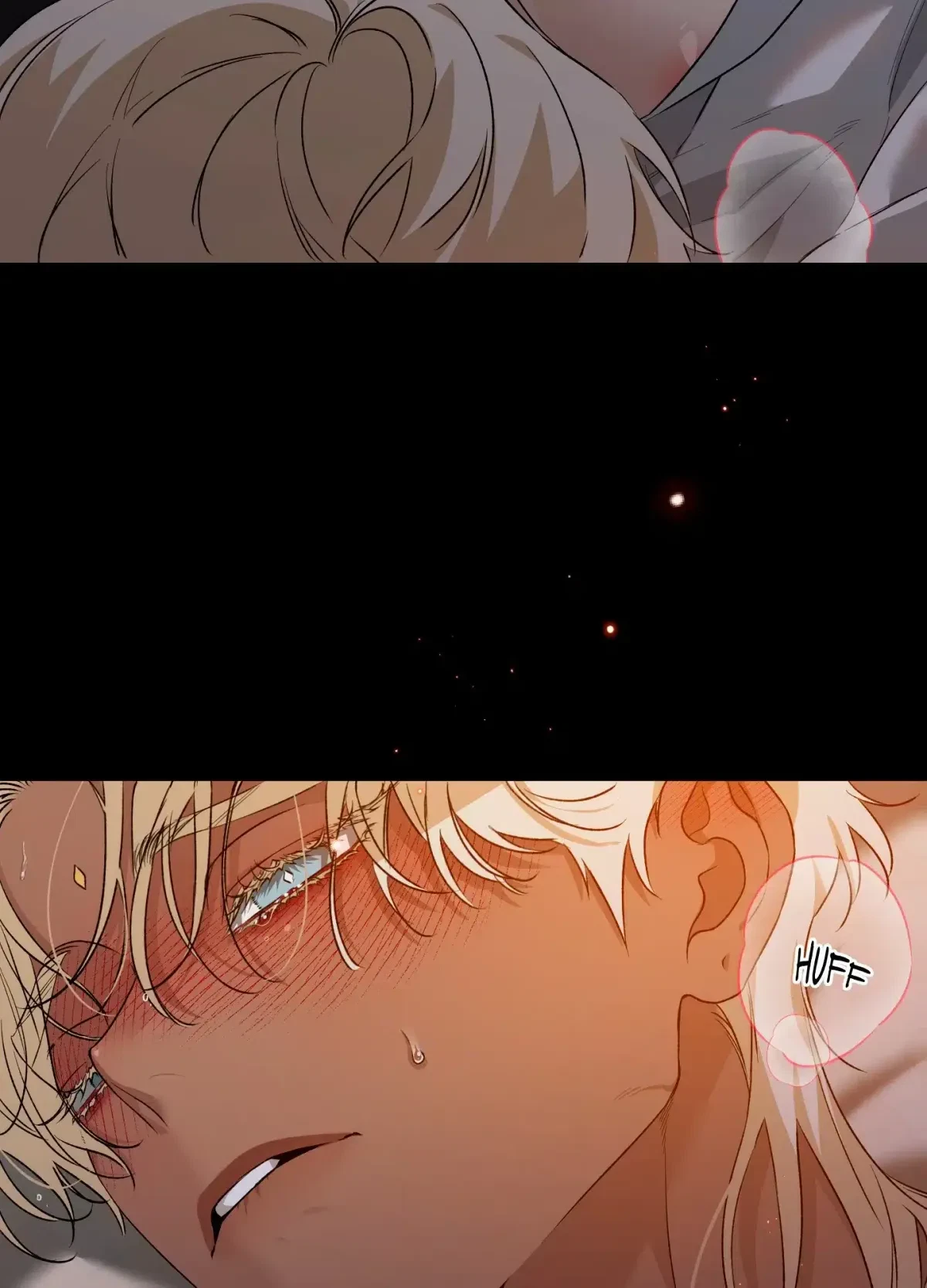 Chapter 11, page 72