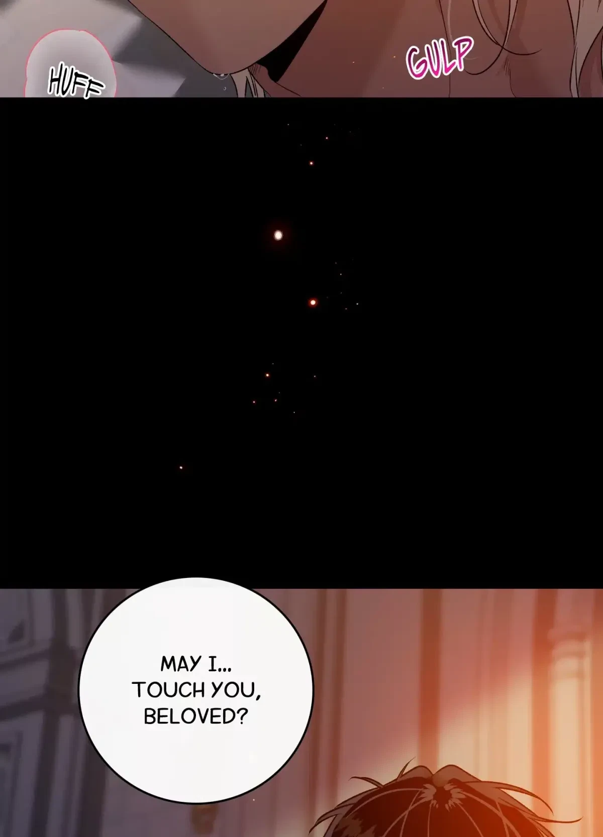 Chapter 11, page 73