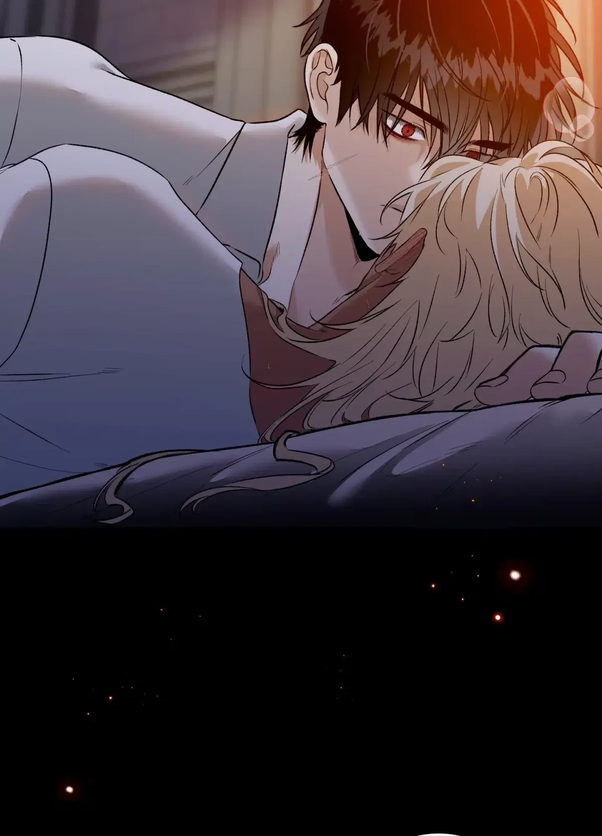 Chapter 11, page 74
