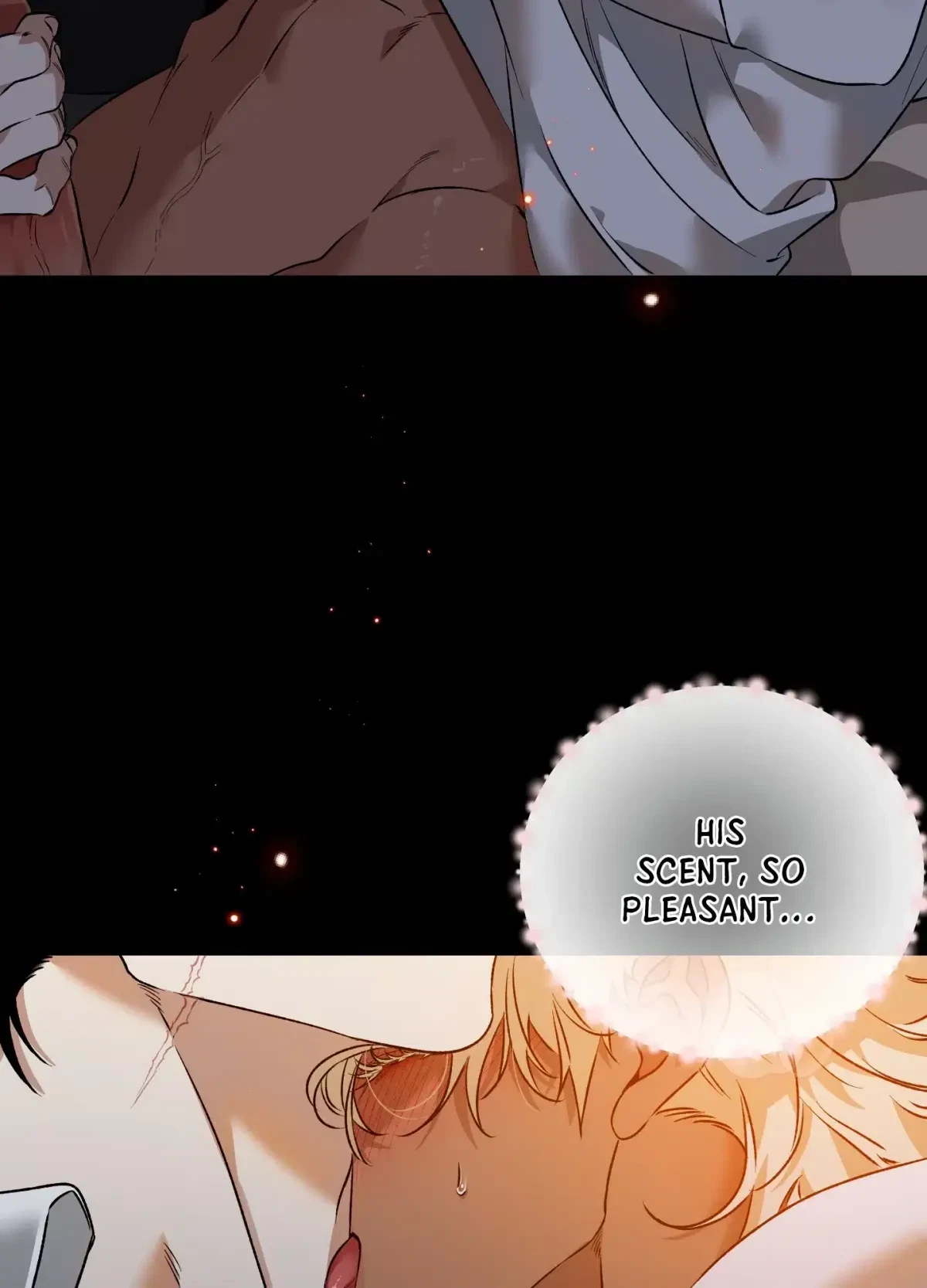Chapter 11, page 77