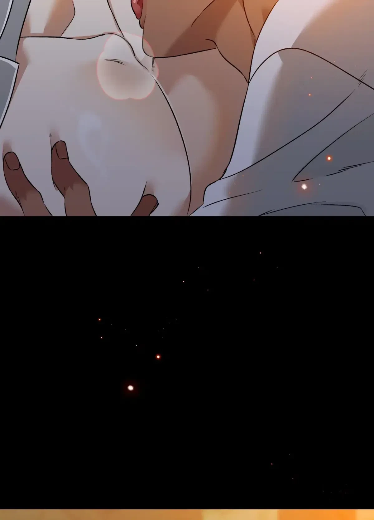 Chapter 11, page 78