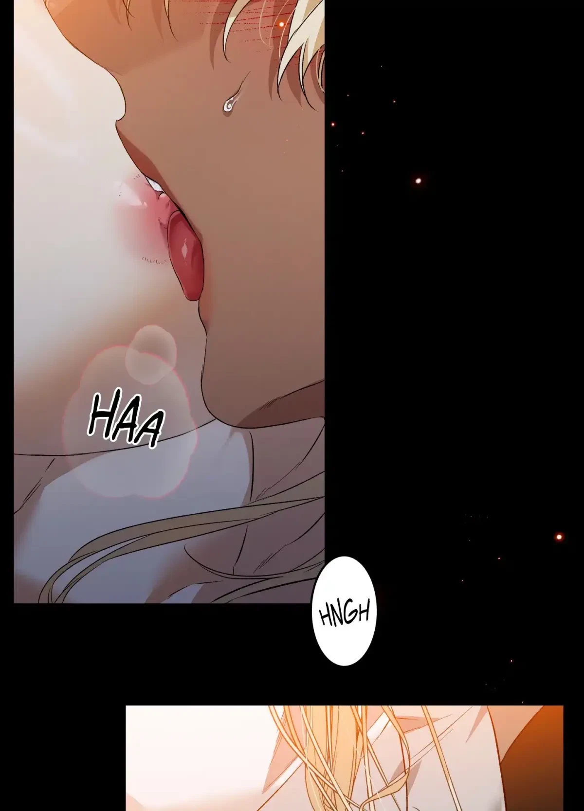 Chapter 11, page 84