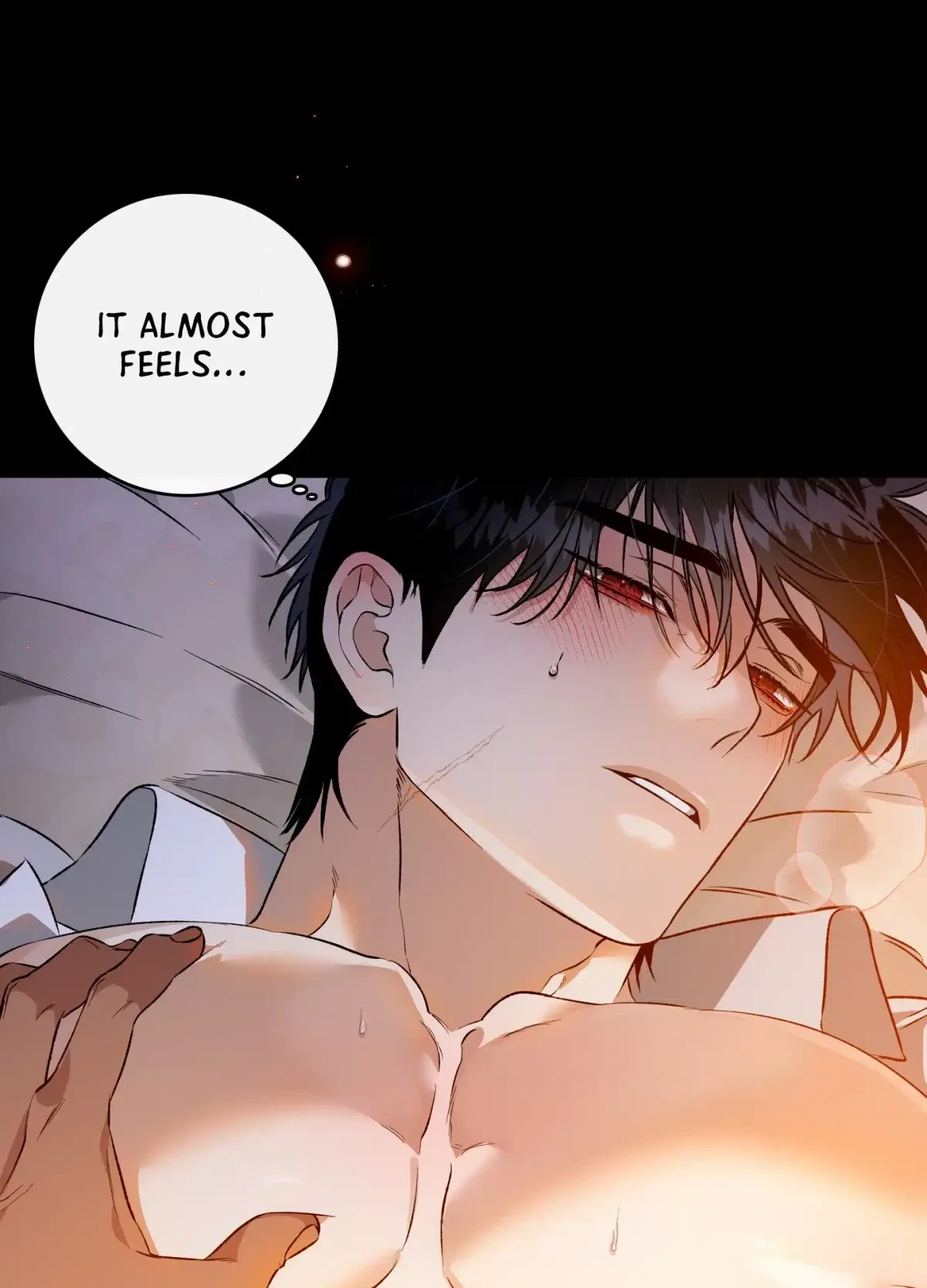 Chapter 11, page 86