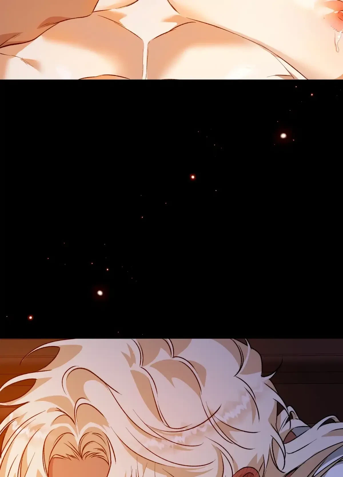Chapter 11, page 87