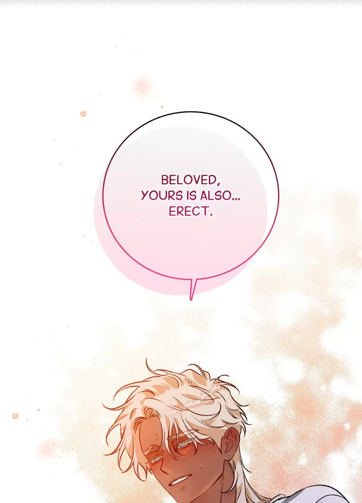 Chapter 11, page 94