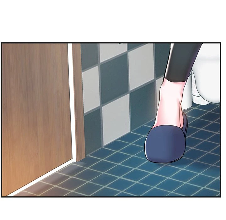 Sister-In-Law (Beoltteok) Chapter 8, page 100