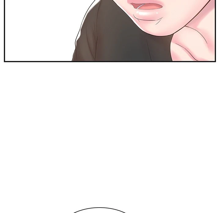 Sister-In-Law (Beoltteok) Chapter 8, page 12