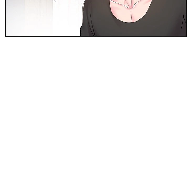 Sister-In-Law (Beoltteok) Chapter 8, page 15