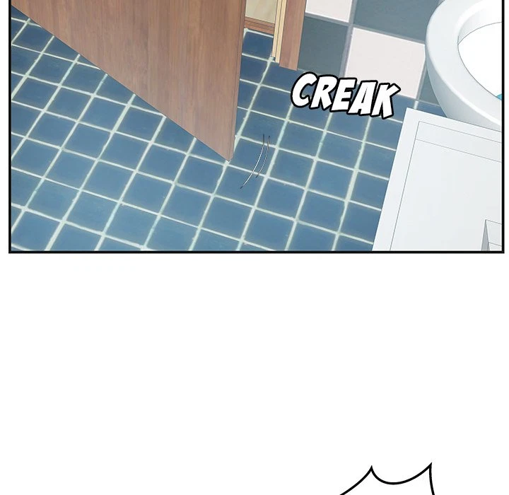 Sister-In-Law (Beoltteok) Chapter 8, page 18