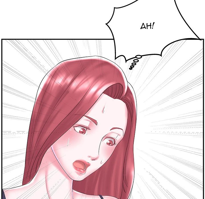 Sister-In-Law (Beoltteok) Chapter 8, page 19