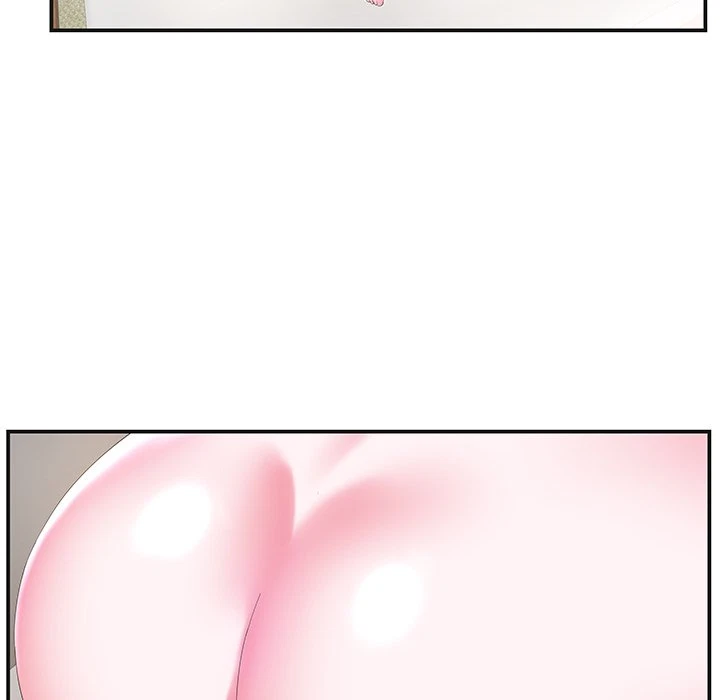 Sister-In-Law (Beoltteok) Chapter 8, page 48