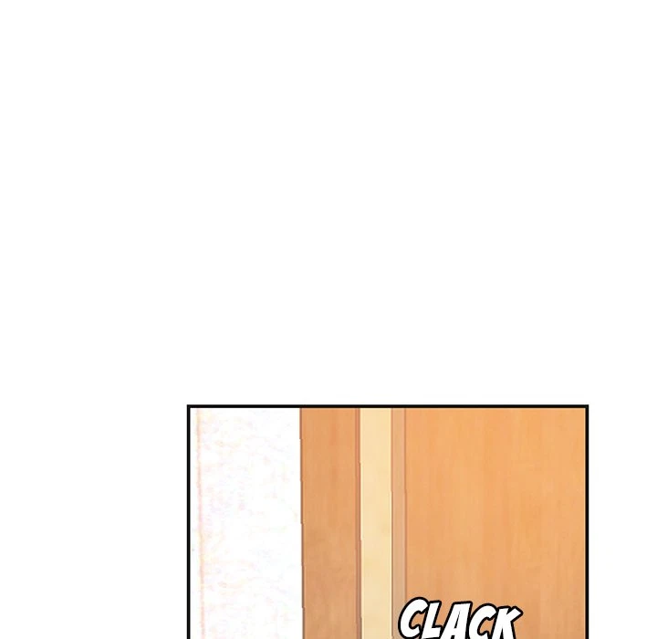 Sister-In-Law (Beoltteok) Chapter 8, page 58