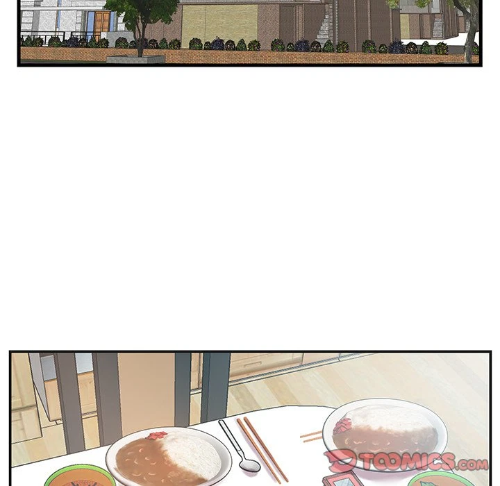 Sister-In-Law (Beoltteok) Chapter 8, page 62